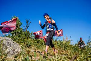 BIB: 
                            <button type="button" onclick="openModal(6923677)" class="btn btn-primary btn-sm float-right btn-popup" data-toggle="modal" data-target=".modal-high-quality">
                        <i class="fas fa-shopping-cart"></i> Add to Cart
                    </button>
                                            <button type="button" onclick="isThisMe(6923677, true)" class="btn btn-success btn-sm float-right btn-popup btn-isme hidden" data-toggle="tooltip" data-placement="bottom" title="นี่คือรูปของคุณใช่ไหม คลิกที่นี่เพื่อเอาเข้าอัลบั้ม">
                        <i class="fas fa-plus"></i> Add to album
                    </button>
                    <button type="button" onclick="isThisMe(6923677, false)" class="btn btn-warning btn-sm float-right btn-popup btn-isnotme hidden">
                        <i class="fas fa-ban"></i> Remove from album
                    </button>